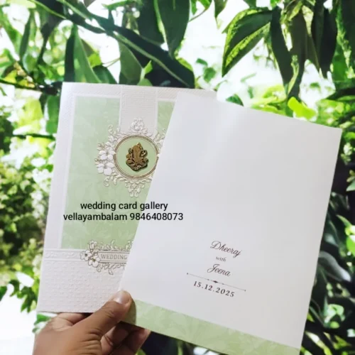 H66 kindly visit vellayambalam store to see more designs